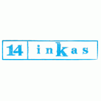 Inkas