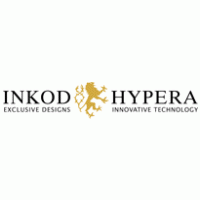 INKOD-HYPERA Ltd.
