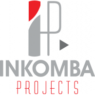 Inkomba Projects