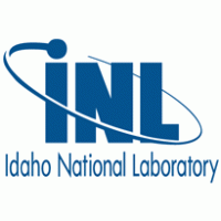 INL Idaho National Laboratory