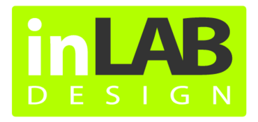 Inlab Design