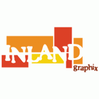 Inland Graphix