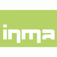INMA Interactive Marketing
