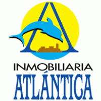Inmobiliaria Atlantica Thumbnail