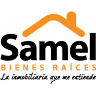 Inmobiliaria Samel