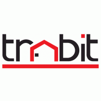 Inmobiliaria Trahbit Thumbnail