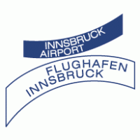 INN Innsbruck Airport Thumbnail