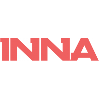 Inna