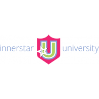 Innerstar University
