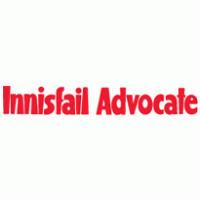 Innisfail Advocate Thumbnail
