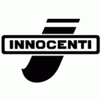 Innocenti