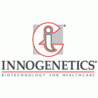 Innogenetics