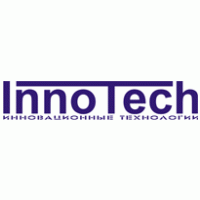 InnoTech