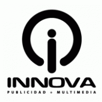 Innova Publicidad + Multimedia