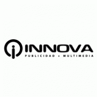 Innova Publicidad + Multimedia