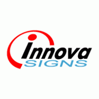 Innova Signs