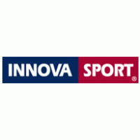 Innova Sport Thumbnail