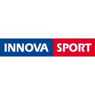 Innova Sport