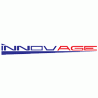 Innovage