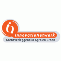 InnovatieNetwerk