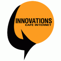 Innovations Cafe Internet Thumbnail