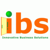 Innovative Business Solutions Thumbnail