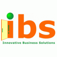 Innovative Business Solutions