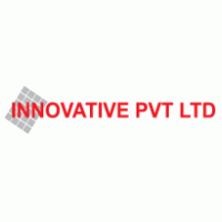 Innovative Pvt Ltd Thumbnail