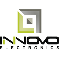 Innovo Electronics