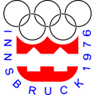 Innsbruck 1976