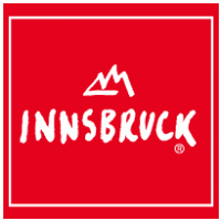 Innsbruck Thumbnail