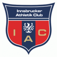 Innsbrucker AC Thumbnail