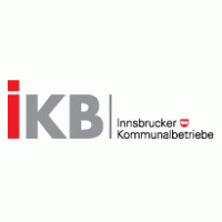 Innsbrucker Kommunalbetriebe Thumbnail