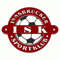 Innsbrucker SK Thumbnail