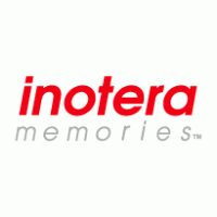 Inotera Memories Thumbnail
