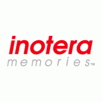 Inotera Memories