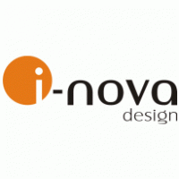 Inova Design