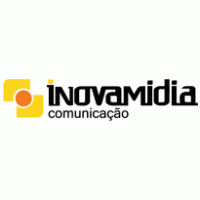 Inovamídia