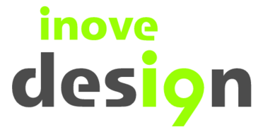 Inove Design