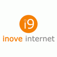 Inove Internet