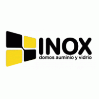 Inox Aluminio Thumbnail