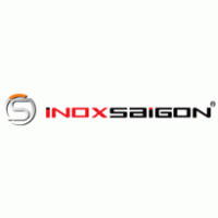 Inox Saigon Thumbnail