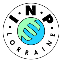 Inp Lorraine