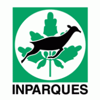 Inparques