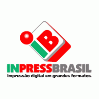 Inpress Brasil