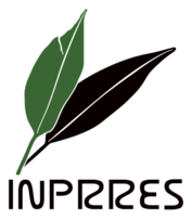 Inprres