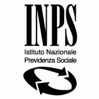 Inps