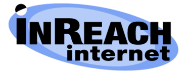 Inreach Internet