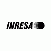 Inresa Thumbnail