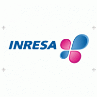 Inresa